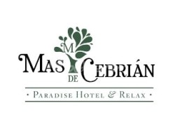 Hotel Más de Cebrián