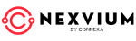 Nexvium by Connexa