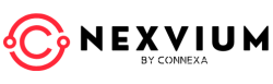 Nexvium by Connexa