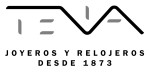 Joyería Tena