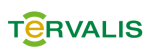Tervalis