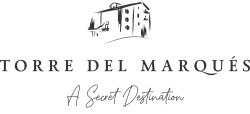 Hotel 5* Torre del Marqués