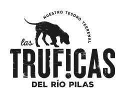 Truficas del Rio Pilas