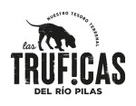 Truficas del Rio Pilas