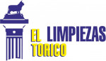 Limpiezas el Torico
