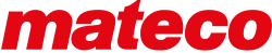Mateco
