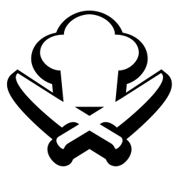 Restaurante Método