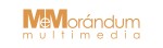 Memorandum