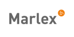 Marlex Great People