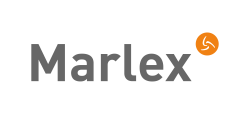 Marlex Great People