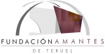 Fundación Amantes de Teruel