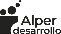 Alper Desarrollo
