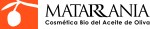 Matarrania