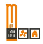 Mile Jardín - Hogar