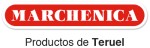 Marchenica