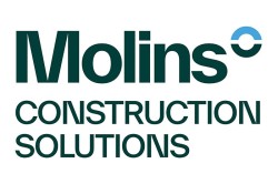 Molins. Construction Solutions
