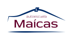 Autoescuela Maicas