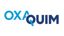 Oxaquim