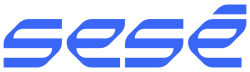 Sesé