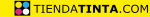 Tiendatinta