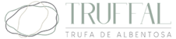 Truffal Shop