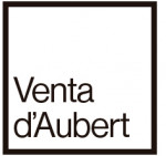 Venta d´Aubert