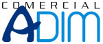 COMERCIAL ADIM DE MAQUINARIA SL