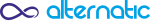 Alternatic