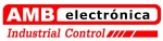 AMB electrónica
