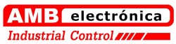 AMB electrónica