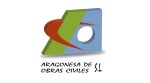 Aragonesa de Obras Civiles