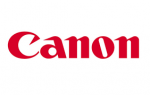 Canon - Equipos de Oficina de Teruel