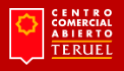 Centro Comercial Abierto de Teruel