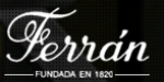 Ferrán