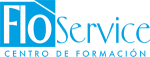 Flo Service Formación