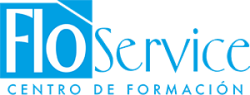 Flo Service Formación