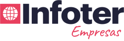 Infoter