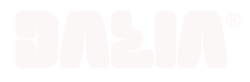Dalia Comunicación