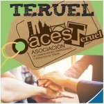 AcesTeruel