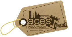 AcesTeruel