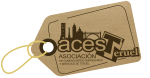 AcesTeruel