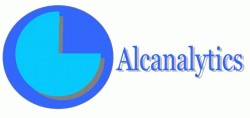 Alcanalytics