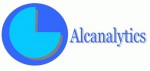 Alcanalytics