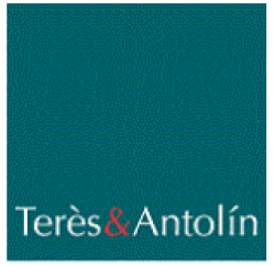 Teres & Antolin