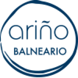 Hotel Balneario de Ariño