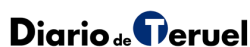 Diario de Teruel