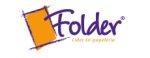 Folder
