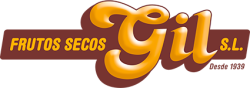 Frutos Secos Gil