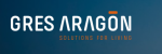 Gres Aragón