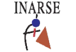 Inarse